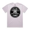 Men's Heavy Tee (Same Day) Thumbnail