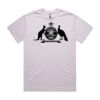Men's Heavy Tee (Same Day) Thumbnail