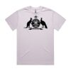 Men's Heavy Tee (Same Day) Thumbnail
