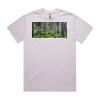 Men's Heavy Tee (Same Day) Thumbnail