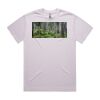 Men's Heavy Tee (Same Day) Thumbnail