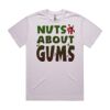 Men's Heavy Tee (Same Day) Thumbnail