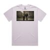 Men's Heavy Tee (Same Day) Thumbnail
