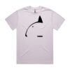 Men's Heavy Tee (Same Day) Thumbnail