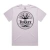Men's Heavy Tee (Same Day) Thumbnail