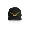 Frame Cap Thumbnail