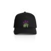 Frame Cap Thumbnail
