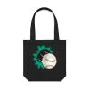 AS Colour Carrie Bag Thumbnail