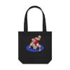 AS Colour Carrie Bag Thumbnail