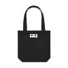 AS Colour Carrie Bag Thumbnail