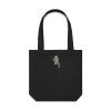 AS Colour Carrie Bag Thumbnail