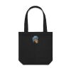 AS Colour Carrie Bag Thumbnail