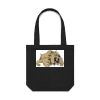 AS Colour Carrie Bag Thumbnail