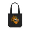 AS Colour Carrie Bag Thumbnail