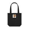 AS Colour Carrie Bag Thumbnail