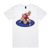 Mens Staple Tee Thumbnail