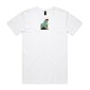 Mens Staple Tee Thumbnail