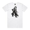 Mens Staple Tee Thumbnail
