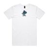 Mens Staple Tee Thumbnail