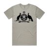 Mens Staple Tee Thumbnail