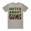 Mens Staple Tee Thumbnail
