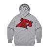 Supply Hood Thumbnail