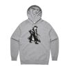 Supply Hood Thumbnail