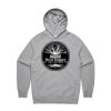 Supply Hood Thumbnail