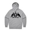 Supply Hood Thumbnail