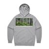 Supply Hood Thumbnail