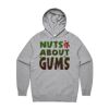 Supply Hood Thumbnail