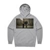 Supply Hood Thumbnail