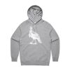 Supply Hood Thumbnail